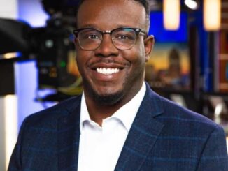 Travon Miles