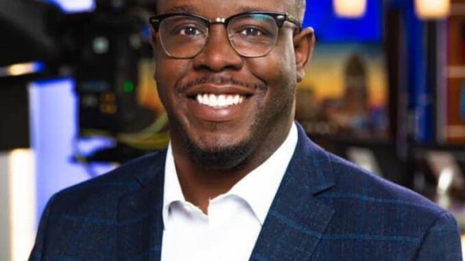 Travon Miles