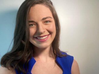 Samantha Kummerer