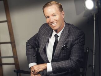 Mark S. Allen