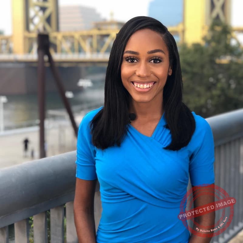 Monica Coleman ABC10, Bio, Age, Height, Husband, Salary, Net Worth