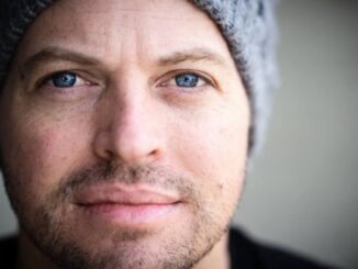 Rob Carlmark