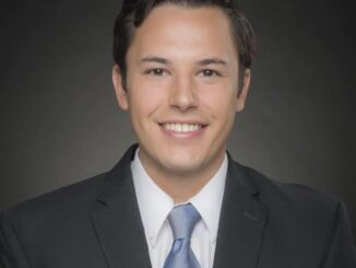 Giacomo Luca