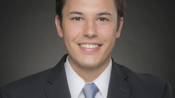 Giacomo Luca