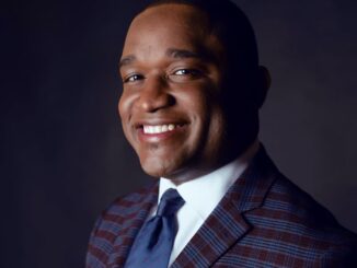 Chris Thomas