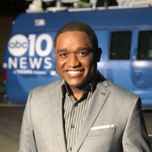 Chris Thomas