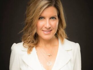 Monica Woods