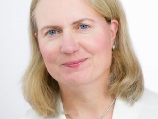Jill Manuel