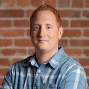 Geoff Dietrich