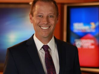 Scott Hennessee
