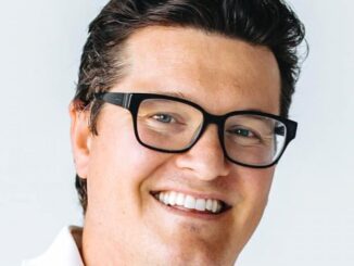 Joe Buttitta