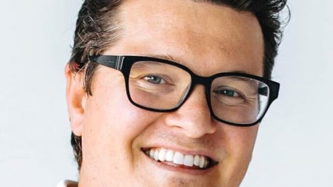 Joe Buttitta Joe Buttitta