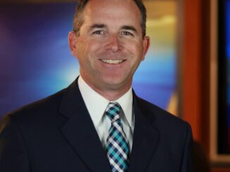 Dave Alley