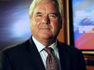 Keith Carls