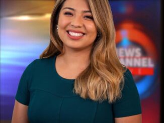 Karen Cruz-Orduña