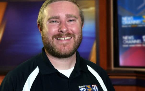 Ed Zuchelli
