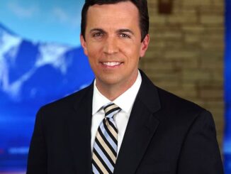 Bart Bedsole