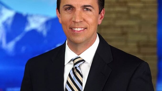 Bart Bedsole