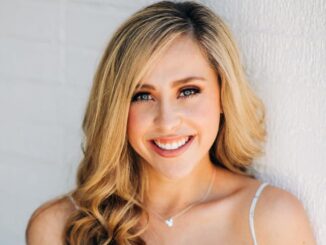 Riley Carroll