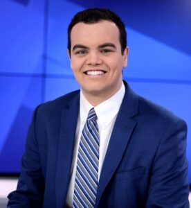 Spencer Soicher