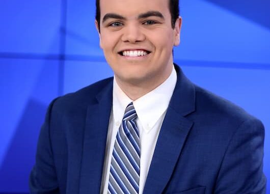 Spencer Soicher Spencer Soicher