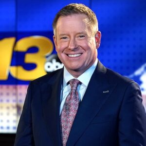 Chris Larson