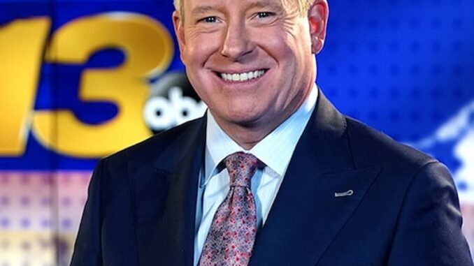 Chris Larson