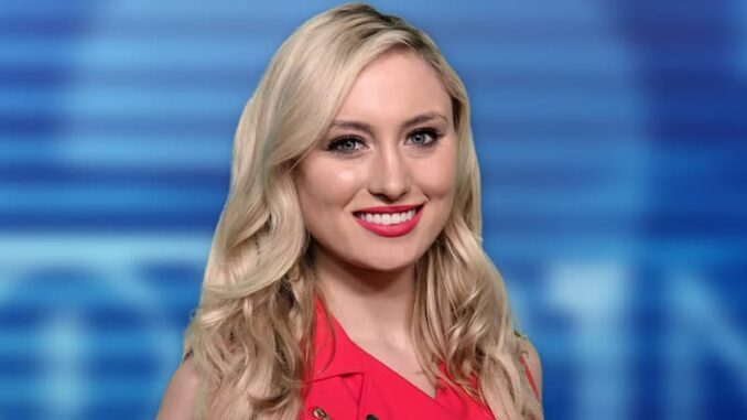 Alexandra Burnley Alexandra Burnley