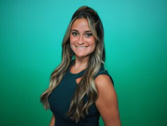Natalie Noury