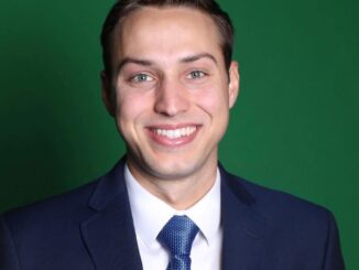 Daniel Esteve
