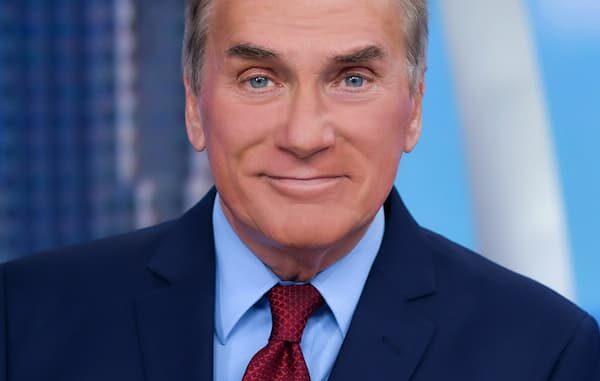 Dan Gray