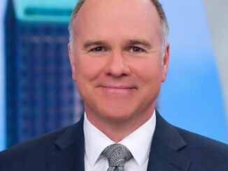 Glenn Zimmerman