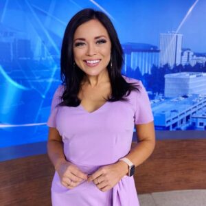 Vanessa Vasconcelos