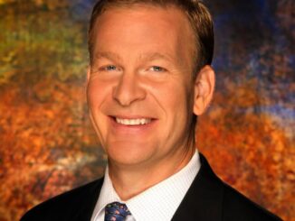 Jeff Stahl