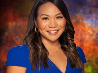 Samantha Lomibao