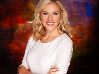 Haley Clawson