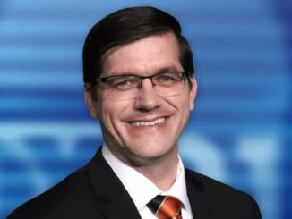 Ken Slama