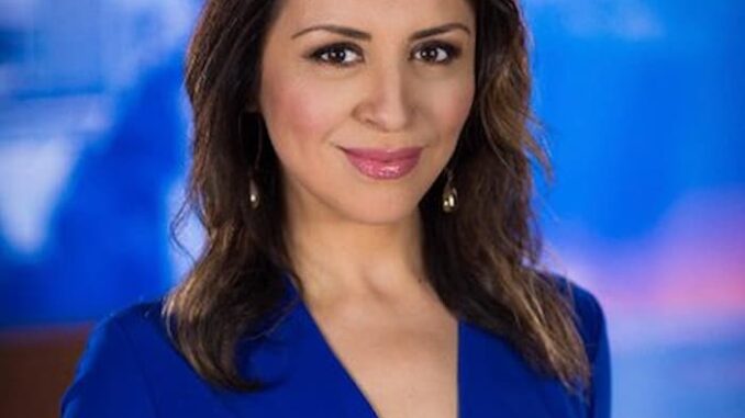 Graciela Moreno