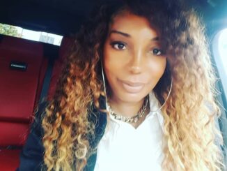 Lyndrea Price