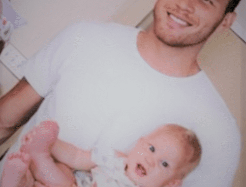 Finley Elaine Griffin Finley Elaine Griffin