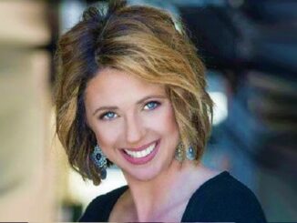 Lisa Boliver