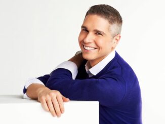 Alberti Popaj