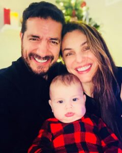 Rosina Grosso