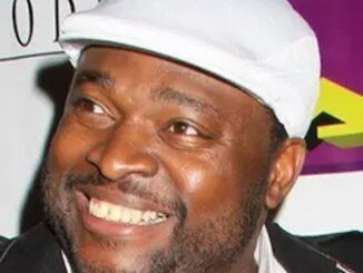 LaVan Davis