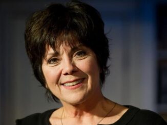 Joyce DeWitt