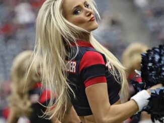 Mariah Bird