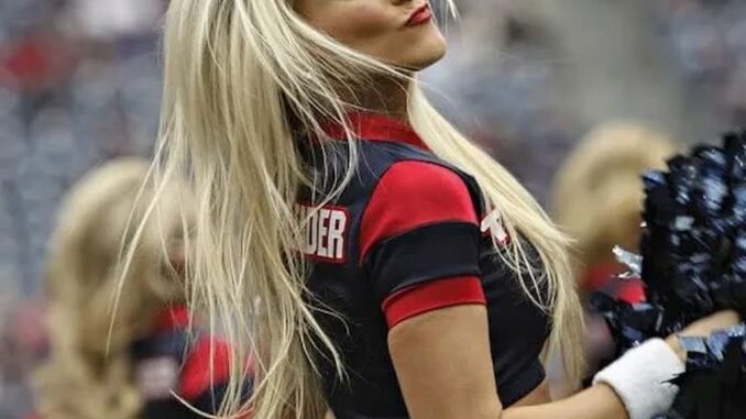 Mariah Bird