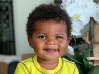 Kenzo Kash Hart