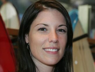 Missy Rothstein