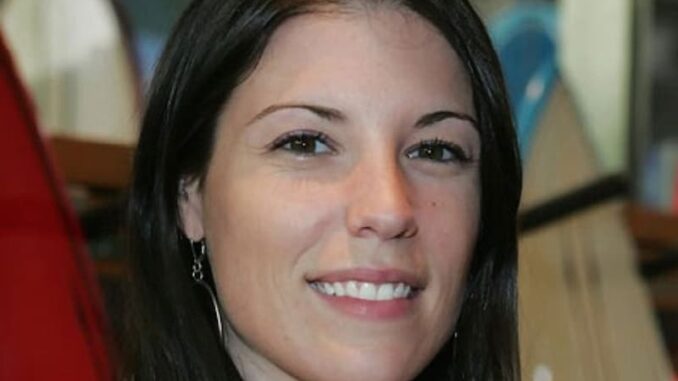 Missy Rothstein